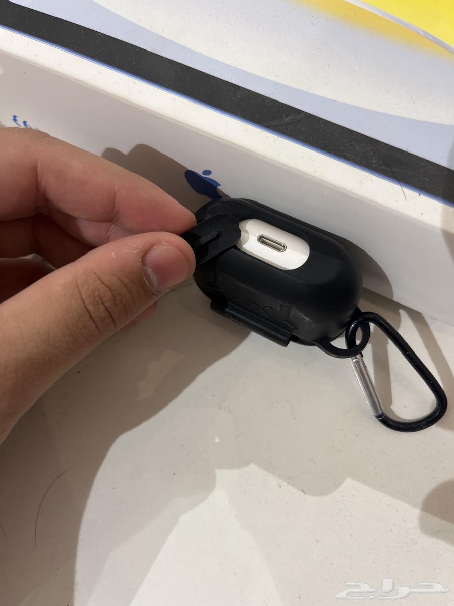 سماعة بلوتوث جديدة64393500102017113