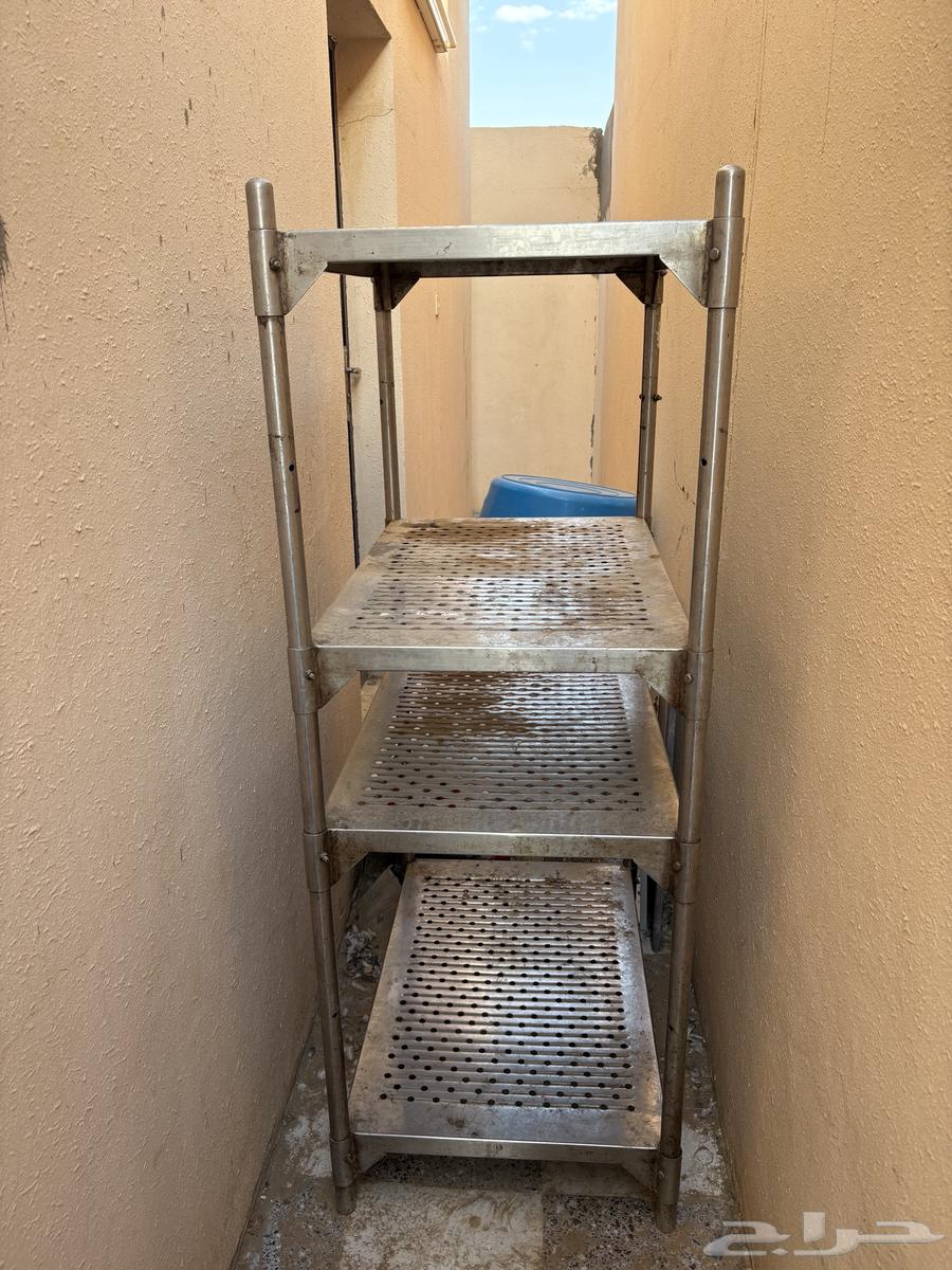 للبيع طاولات64401188936835110