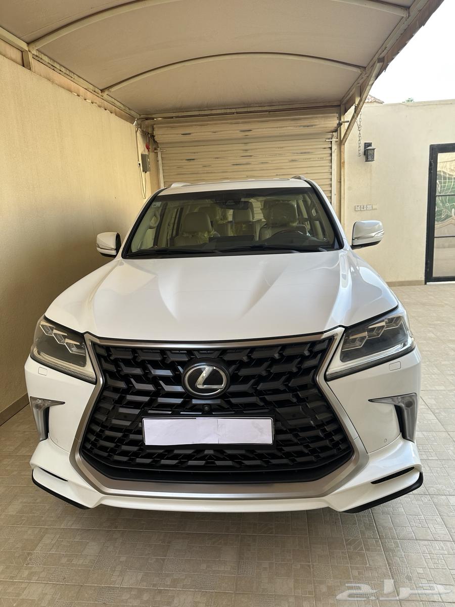 لكزس 2017 بريمي فل نضيف جدا64551748262147111