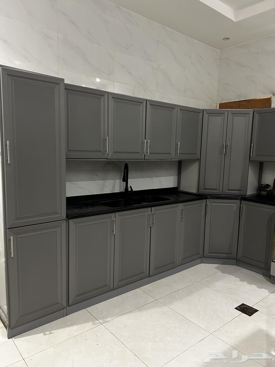 مطبخ للبيع64397658931073111