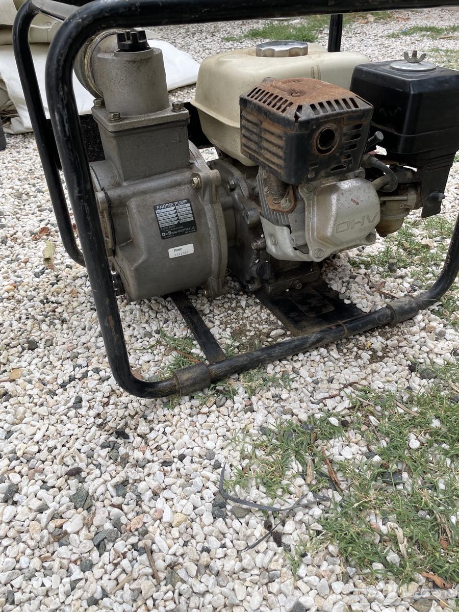 ماطور سحب ماء هوندا ياباني اصلي جديد ماشتغل للبيع64399271968001110