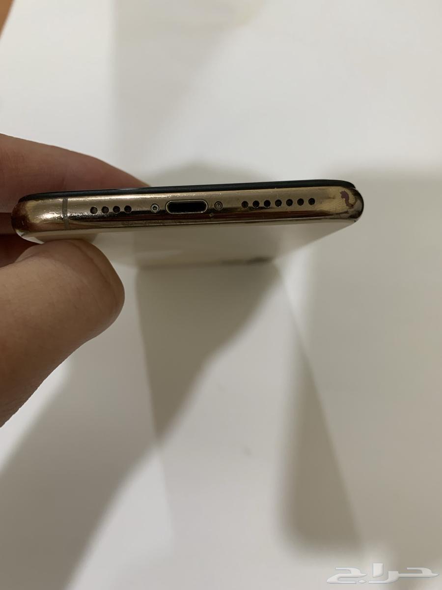 ايفون 11 برو ماكس 256 قيقا64393527881474111