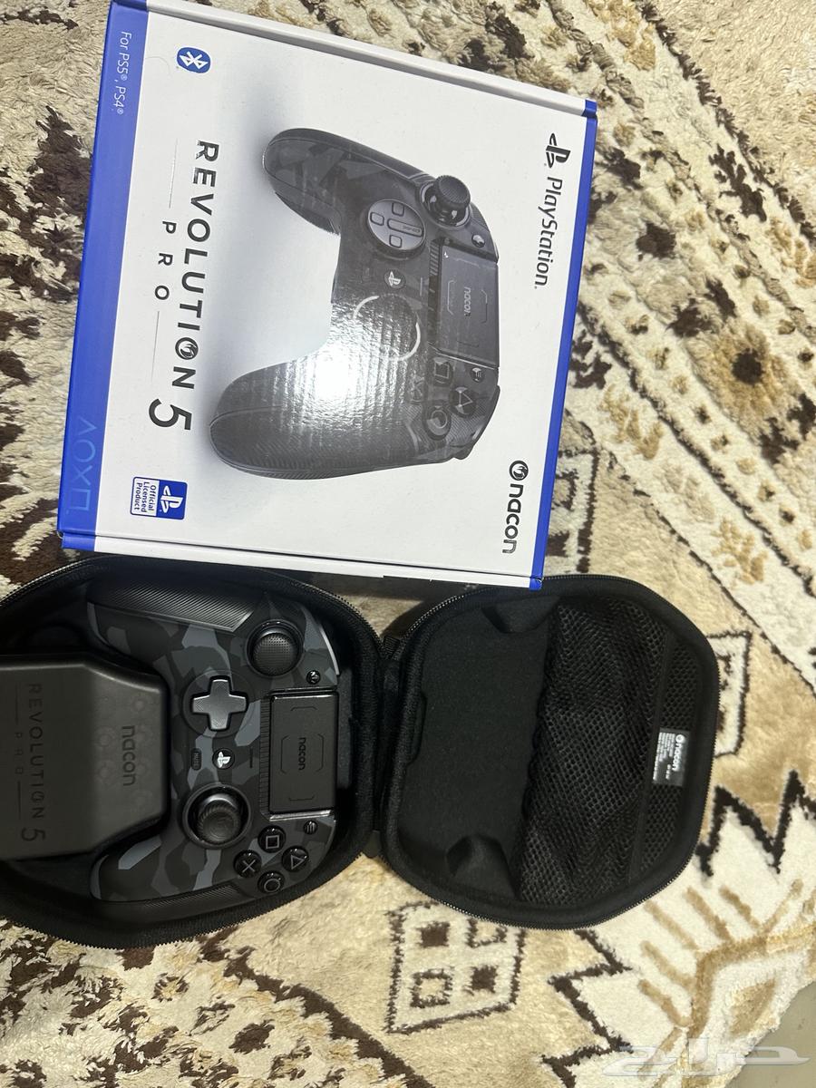 PlayStation controller64394248670466110