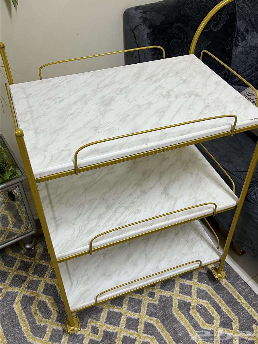 عربيه تقديم نظيفه جدا64388134845313111