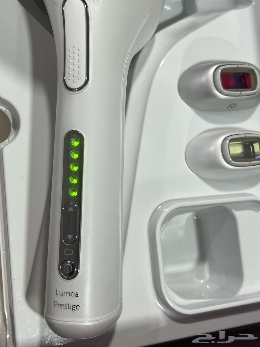 Laser on Sum64396393745283114