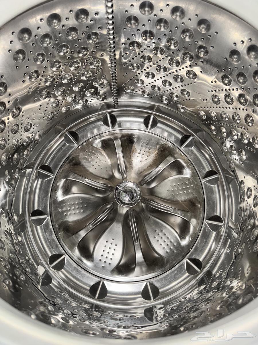 غساله ال جي اكبر مقاس 20 كليوا64386979052674111