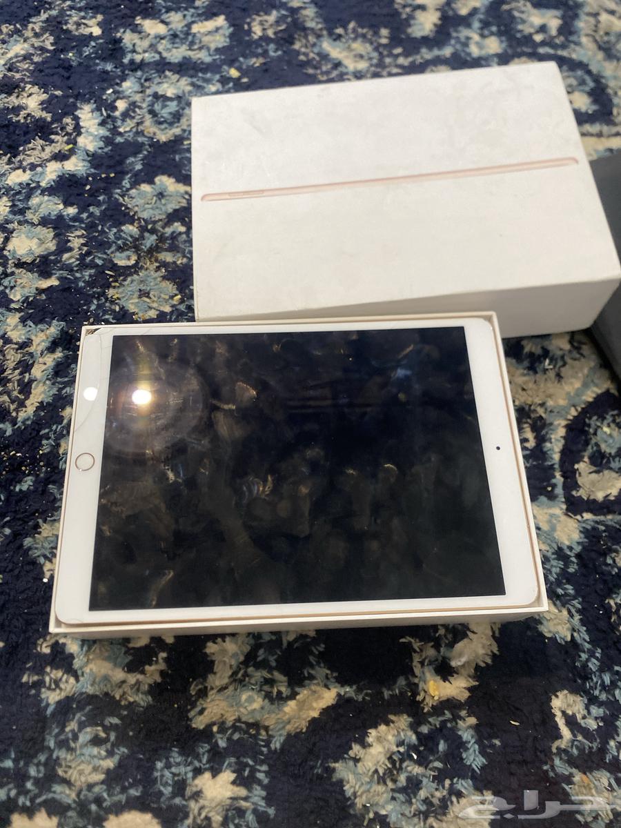 ايباد اير للبيع64397255972739111