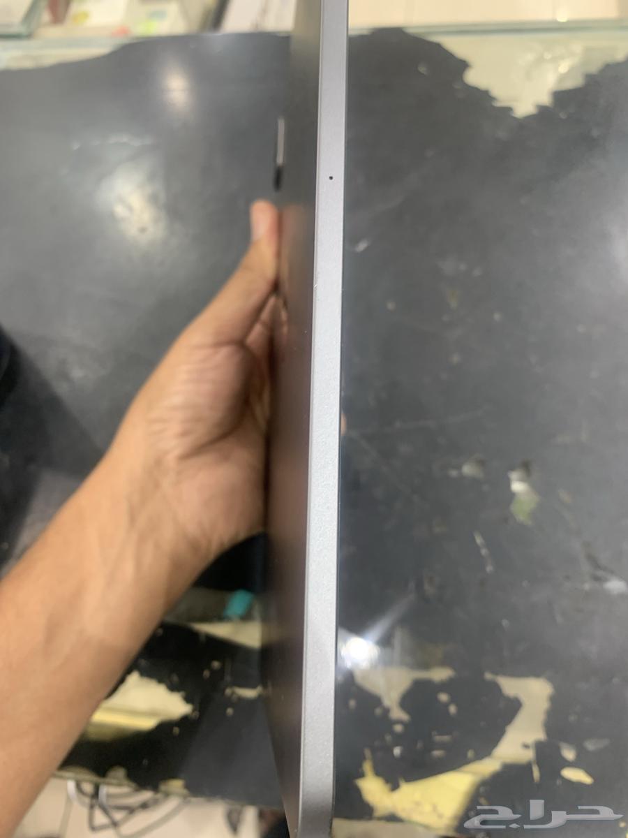 ايباد برو 202064401021953411113