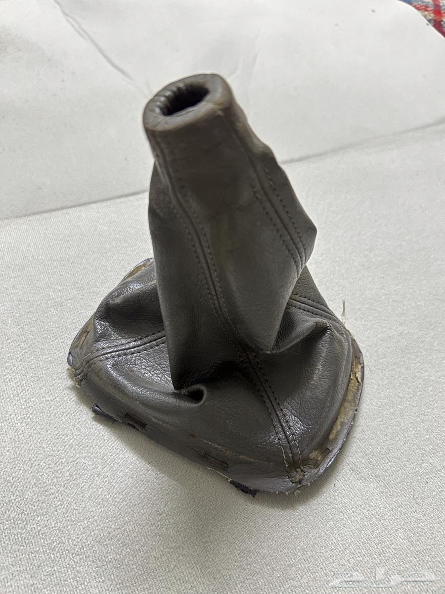 جلده قير كامري 2011 - 2007 اصليه وكاله64552192046977110