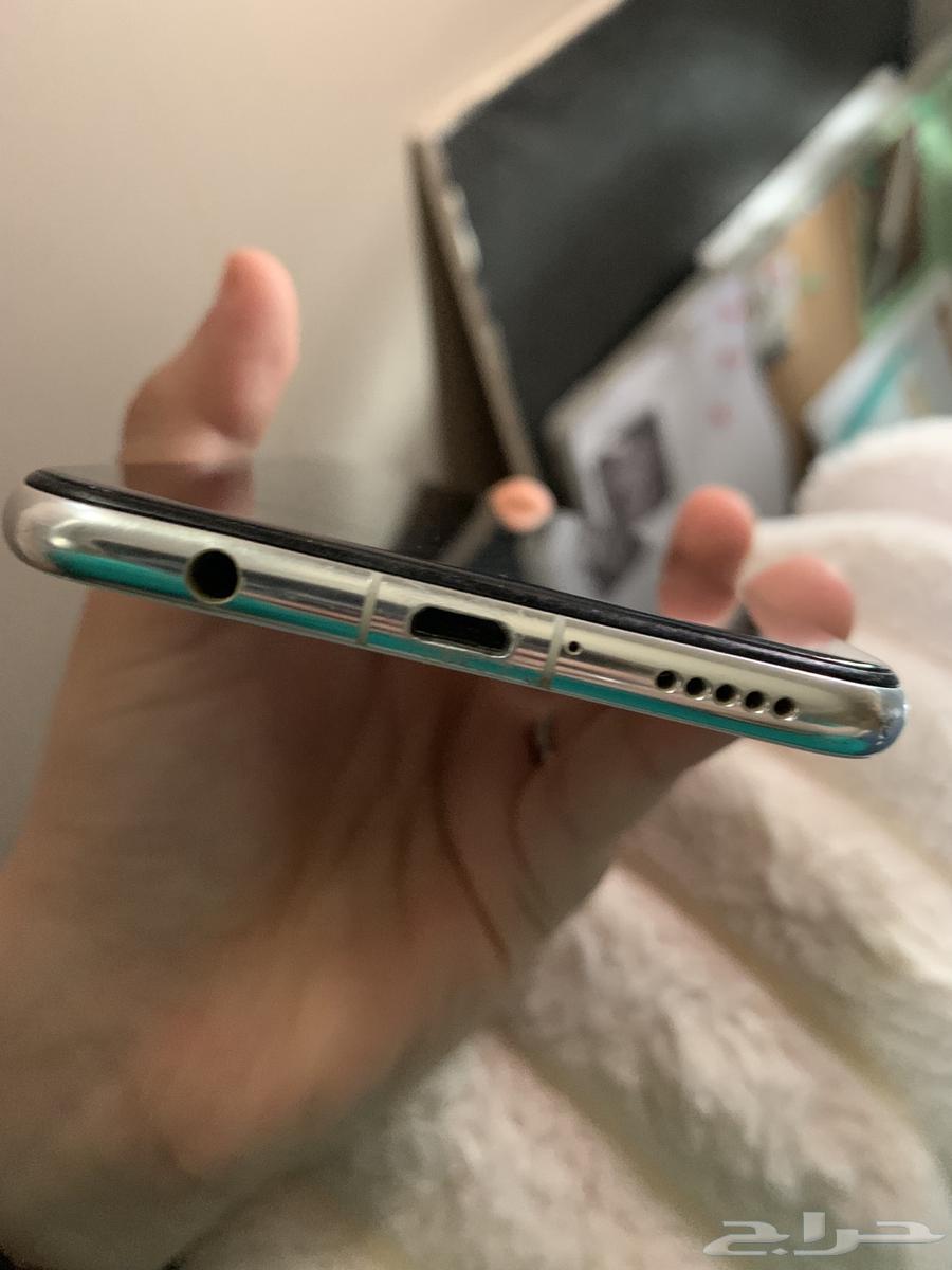 جوال هواوي جديد64395951185282113