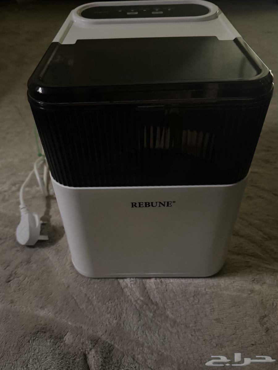 Ice maker for only 20064397936193281112