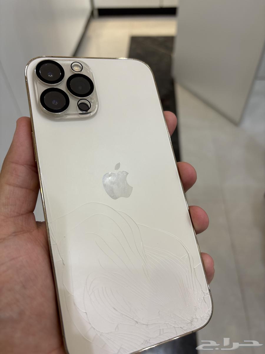 ايفون 12 برو ماكس64400952880771111