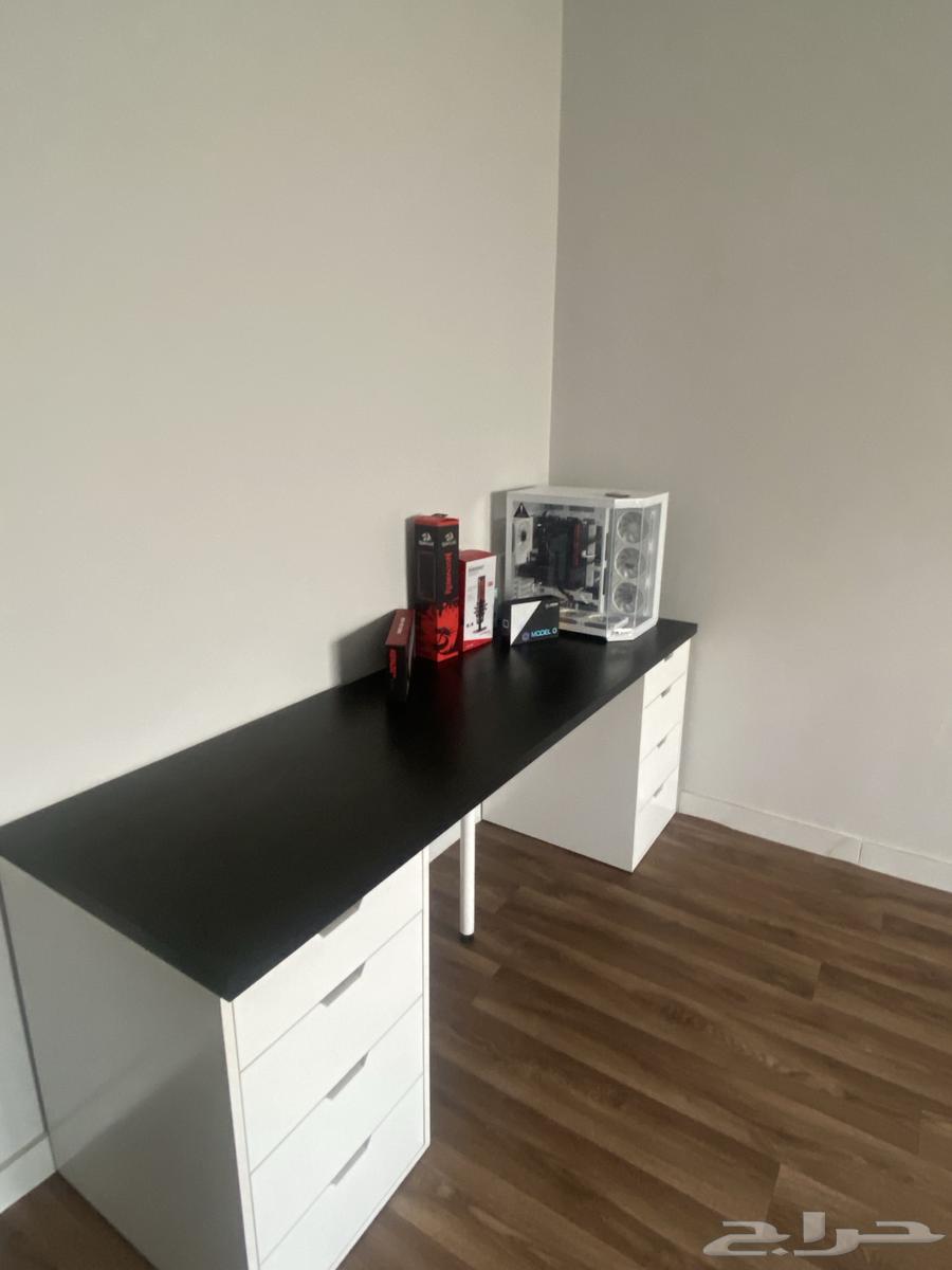 للبيع سيت اب كامل64398423975041111