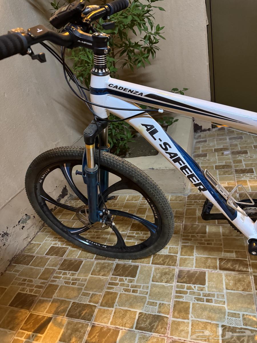 دراجه هوائيه64393334932611112