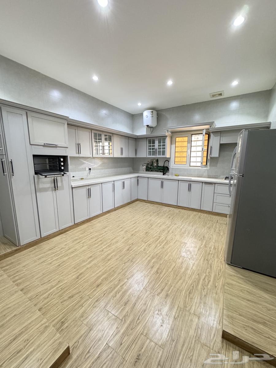 مطبخ وكاله جديد64400883077123110