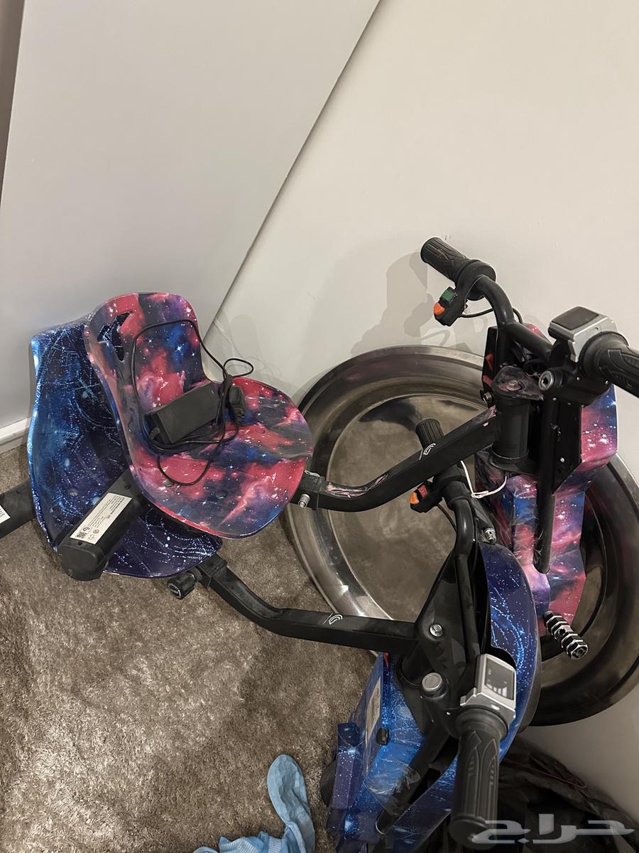 سكوترين للبيع ب15064393362575747110