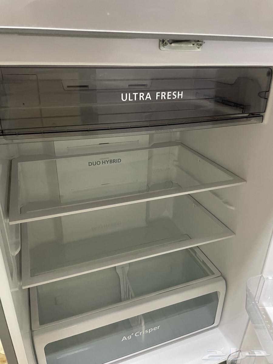 ثلاجه للبيع64393128497795113