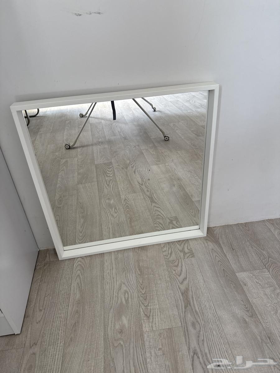 مرايه من ايكيا64398548355075110