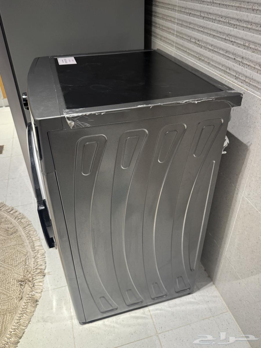 غسالة tcl تي سي ال جديدة للبيع64394414209795111