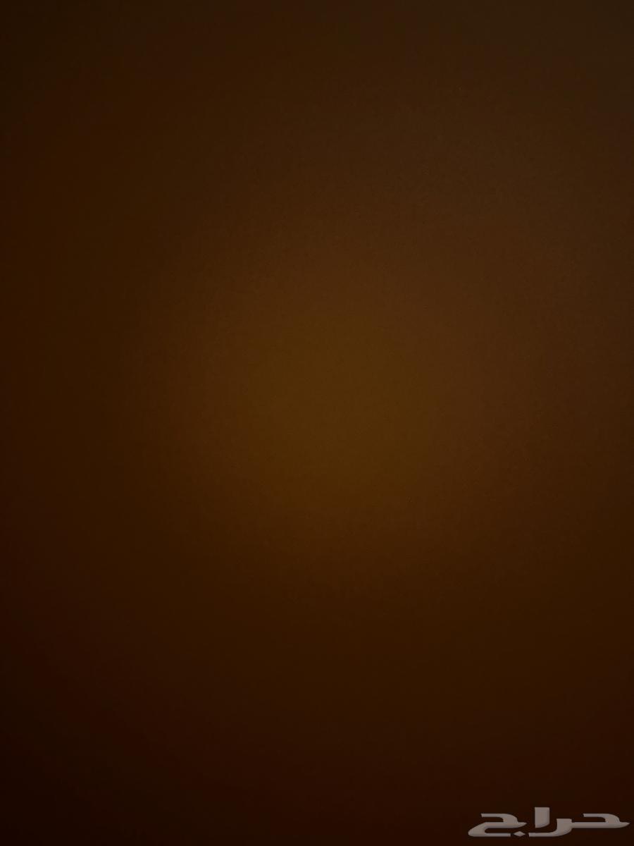 ابغى دولاب مطبخ مترين ونص في متر ونص64401063567233110