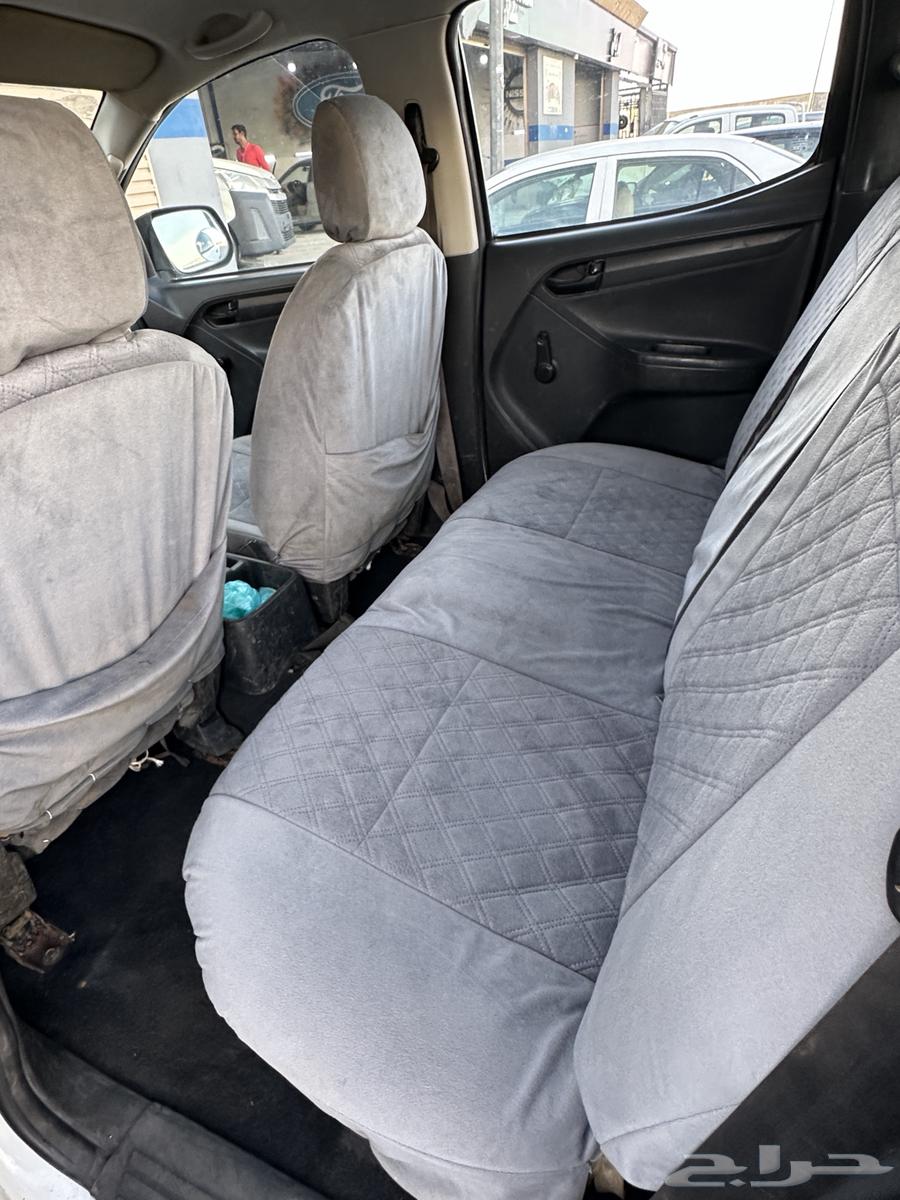 Unity Asisou Dimax 201664539996668674114