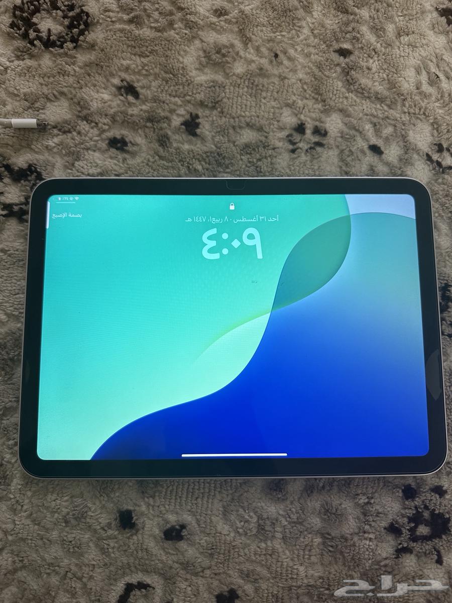 ايباد الجيل 1164399926422529110