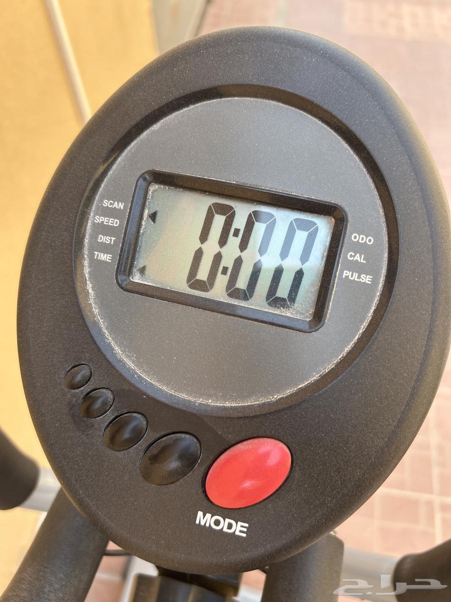 جهاز غزاله للبيع حد 65064398897673345111