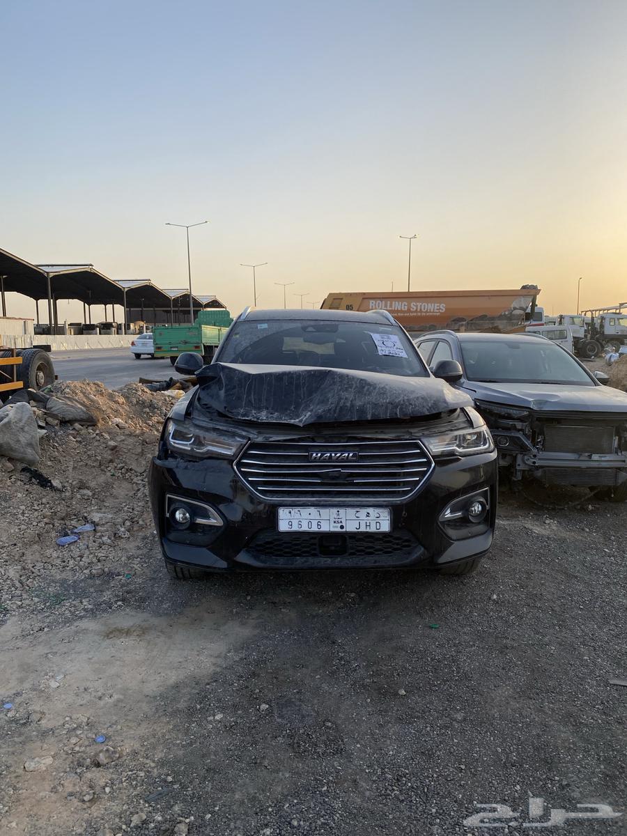 Haval 202164551032596865111