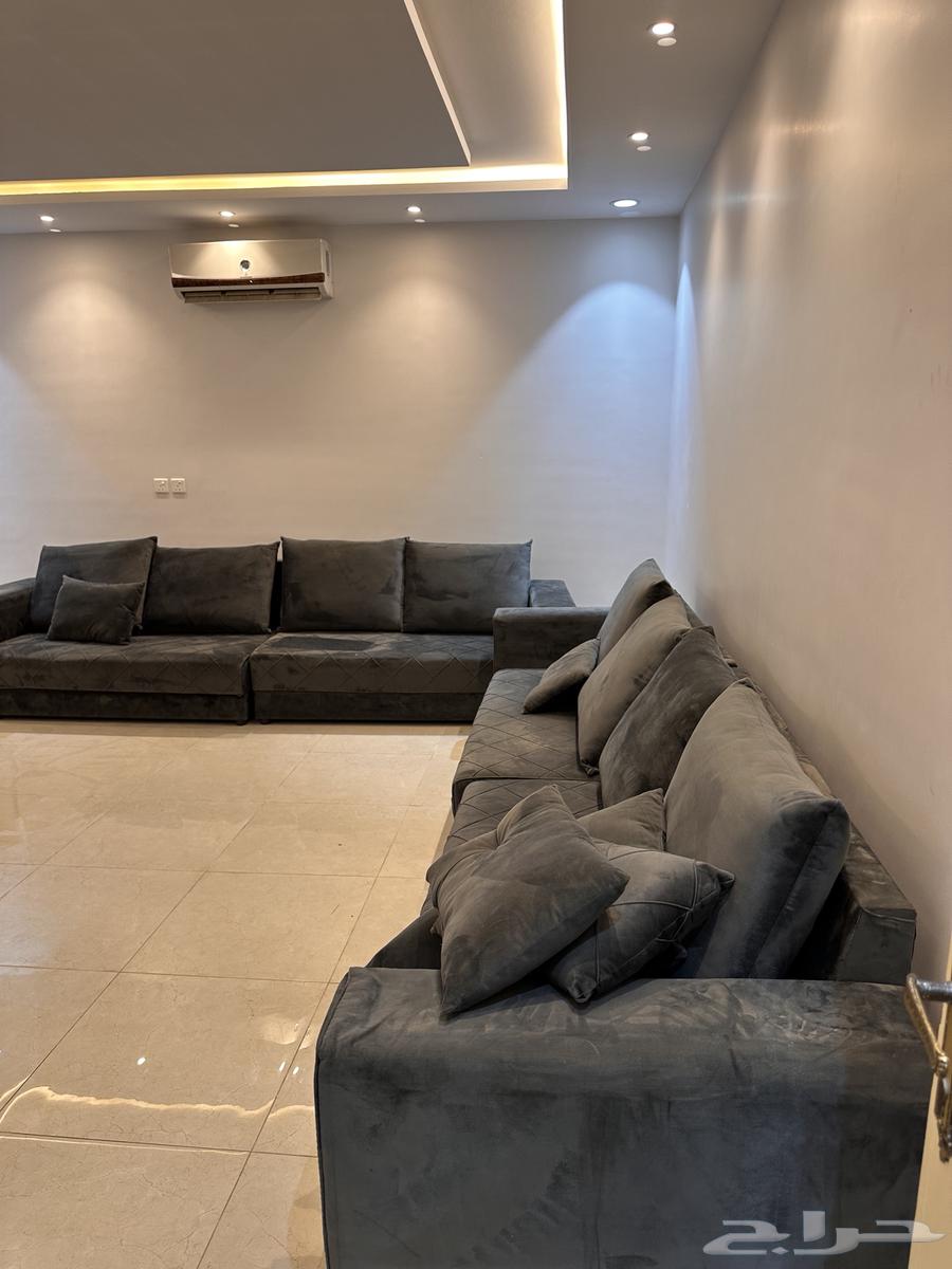 كنب64401091607811113