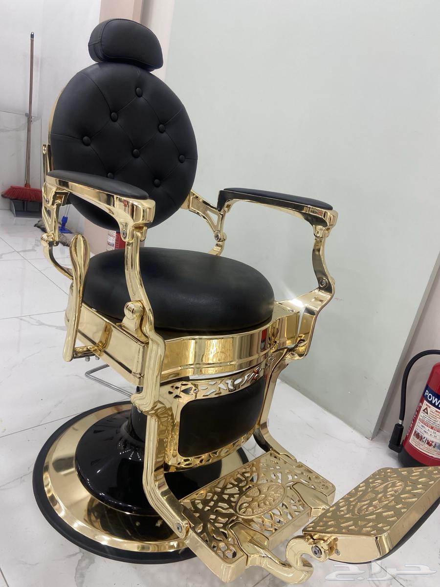 A chance you can't miss64398409609345112