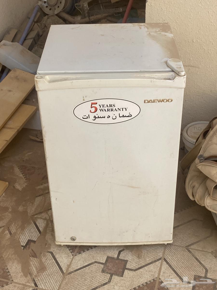 مكيف وثلاجه64399814987009113