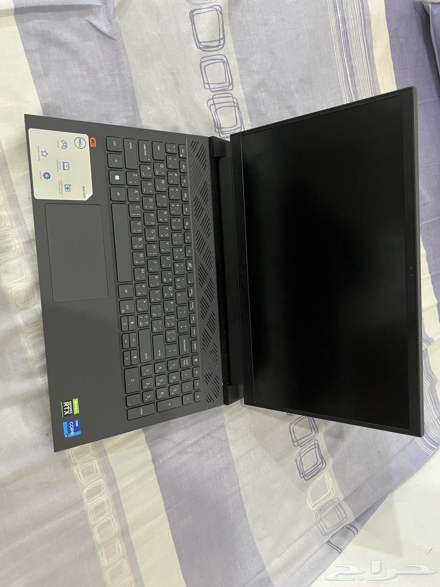 لابتوب ديل جيمنج 1564400134320129111