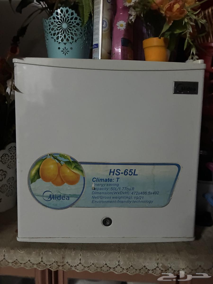 ثلاجات بيع جملة64394234862337110