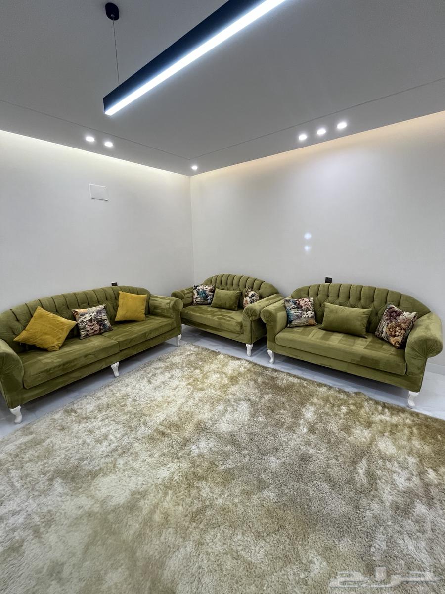 Sofas for two rooms, each room has a sofa at an excellent price64396991450753110