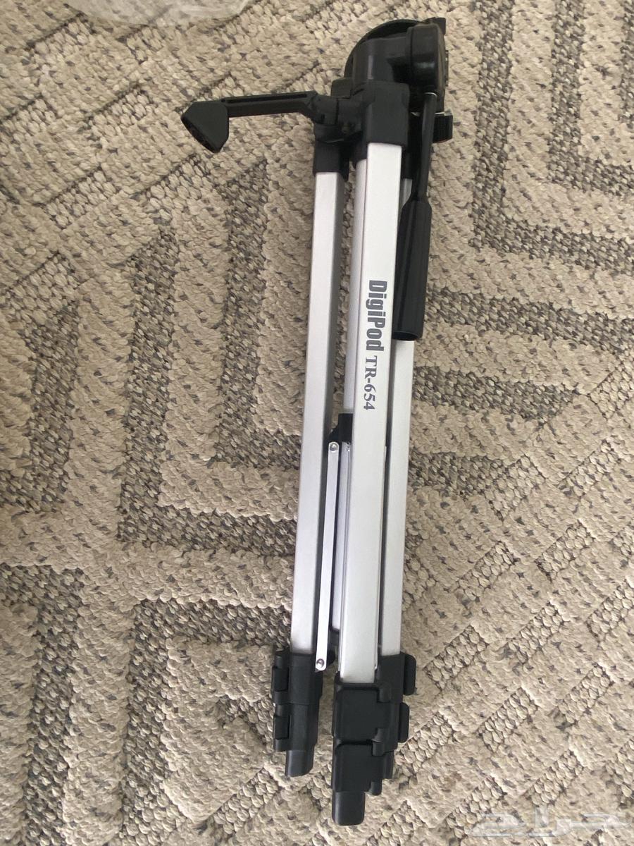 New Camera Stand63619265510401114