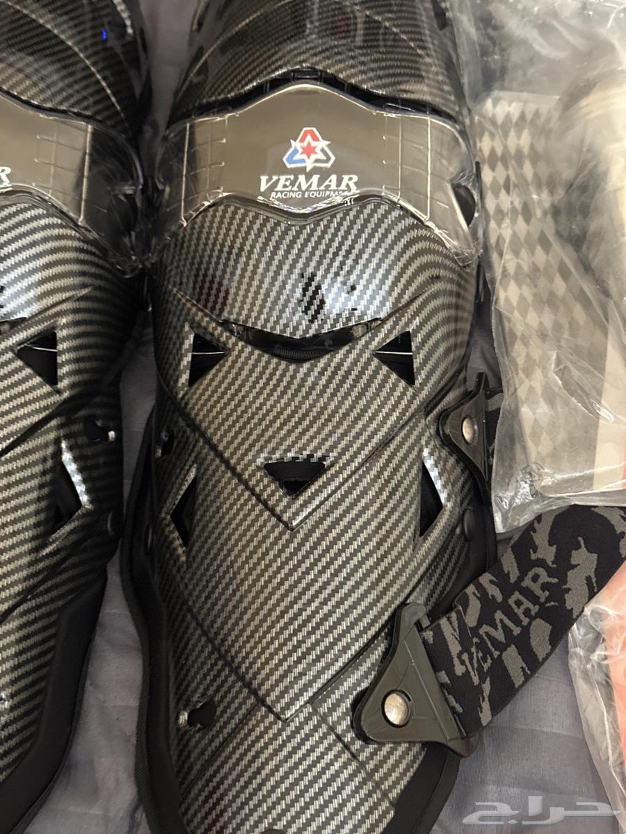 خوذه دباب واكسسوارات64545374624259111