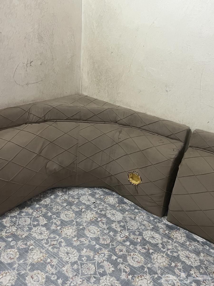 مساند للبيع64392470597633112