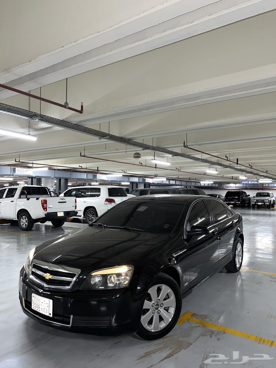 كابرس ltz 2011 بدي وكالة64546929785475110