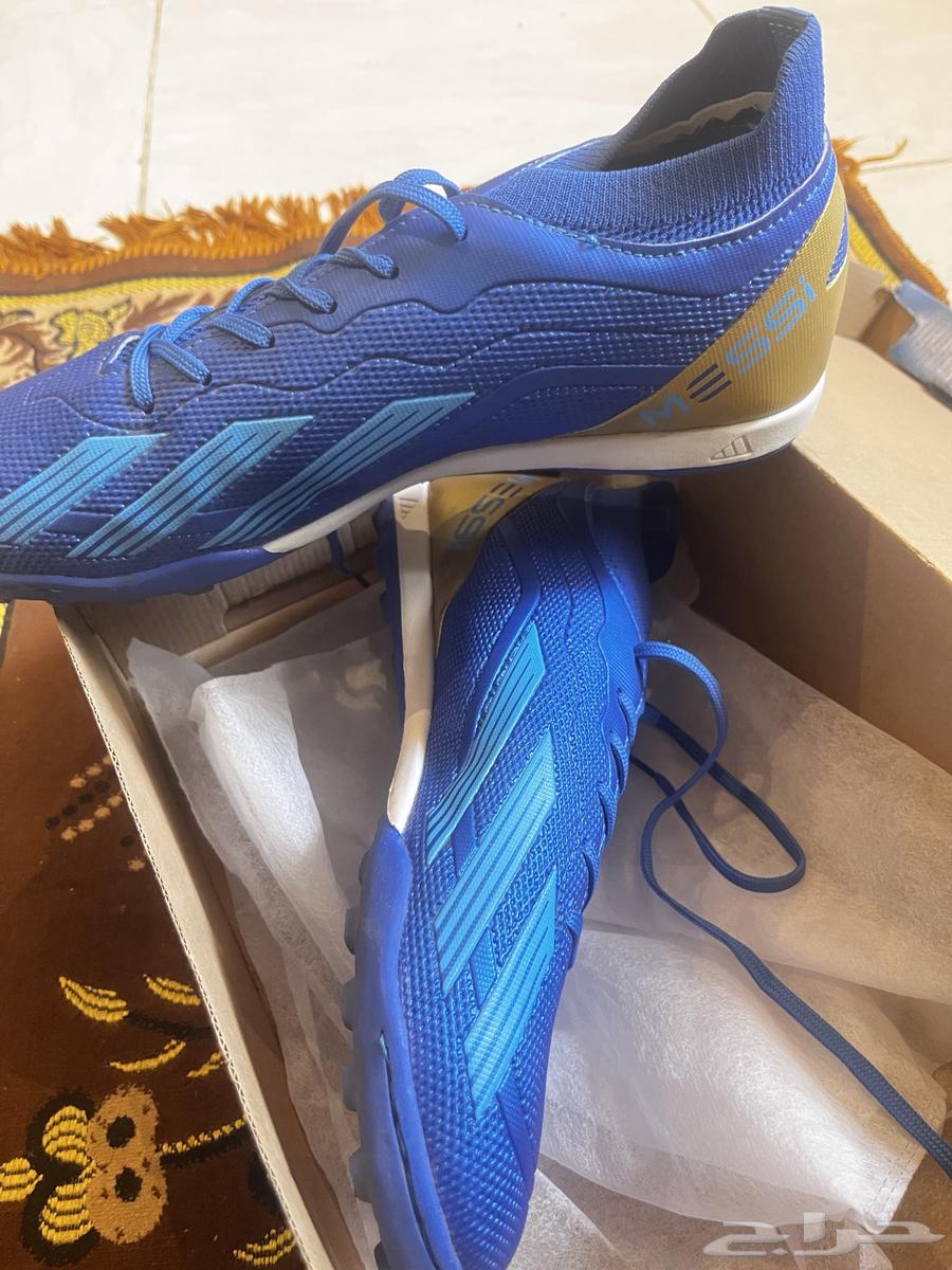 Adidas Bot64396337362434111