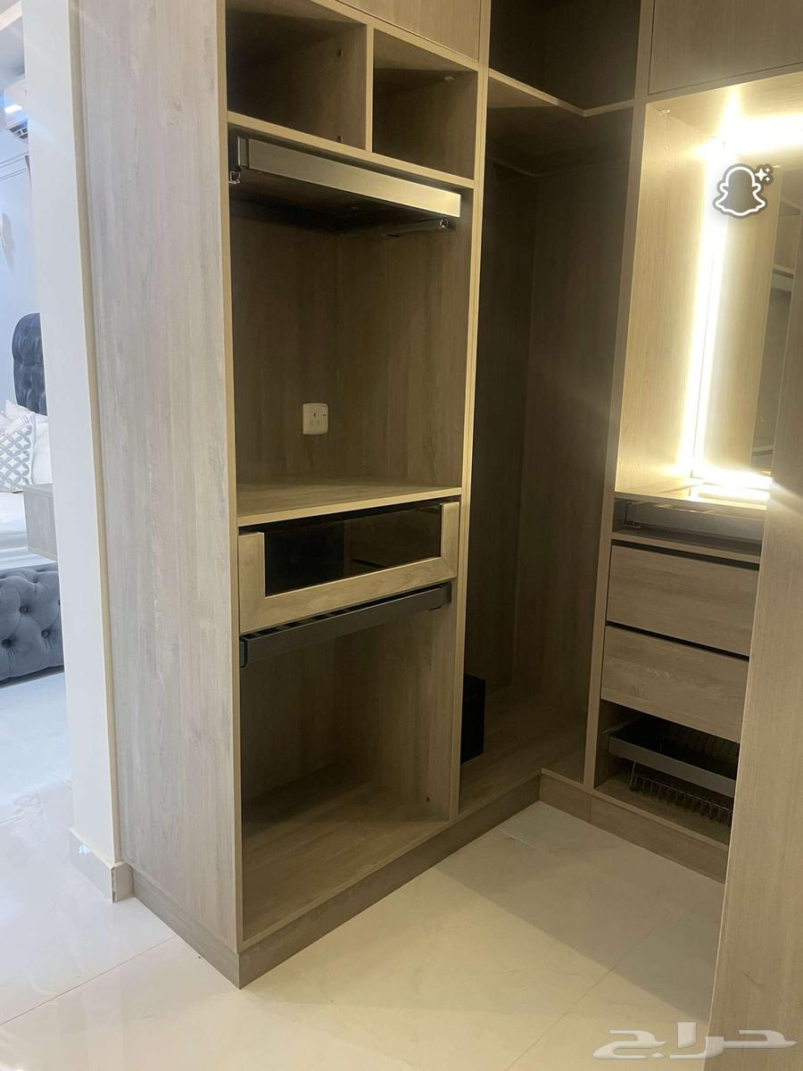 الخبر64397617261697111