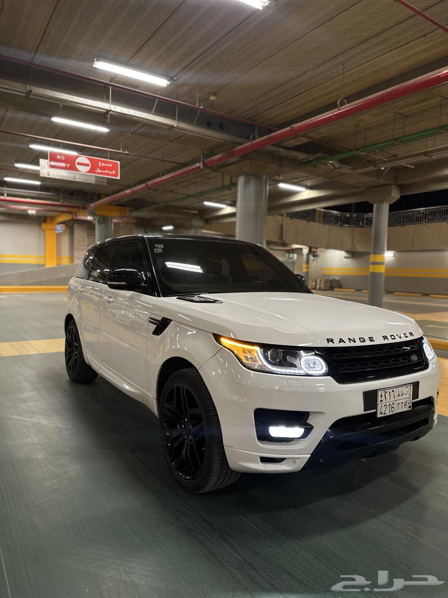 Range 2014 for sale64552802761859112