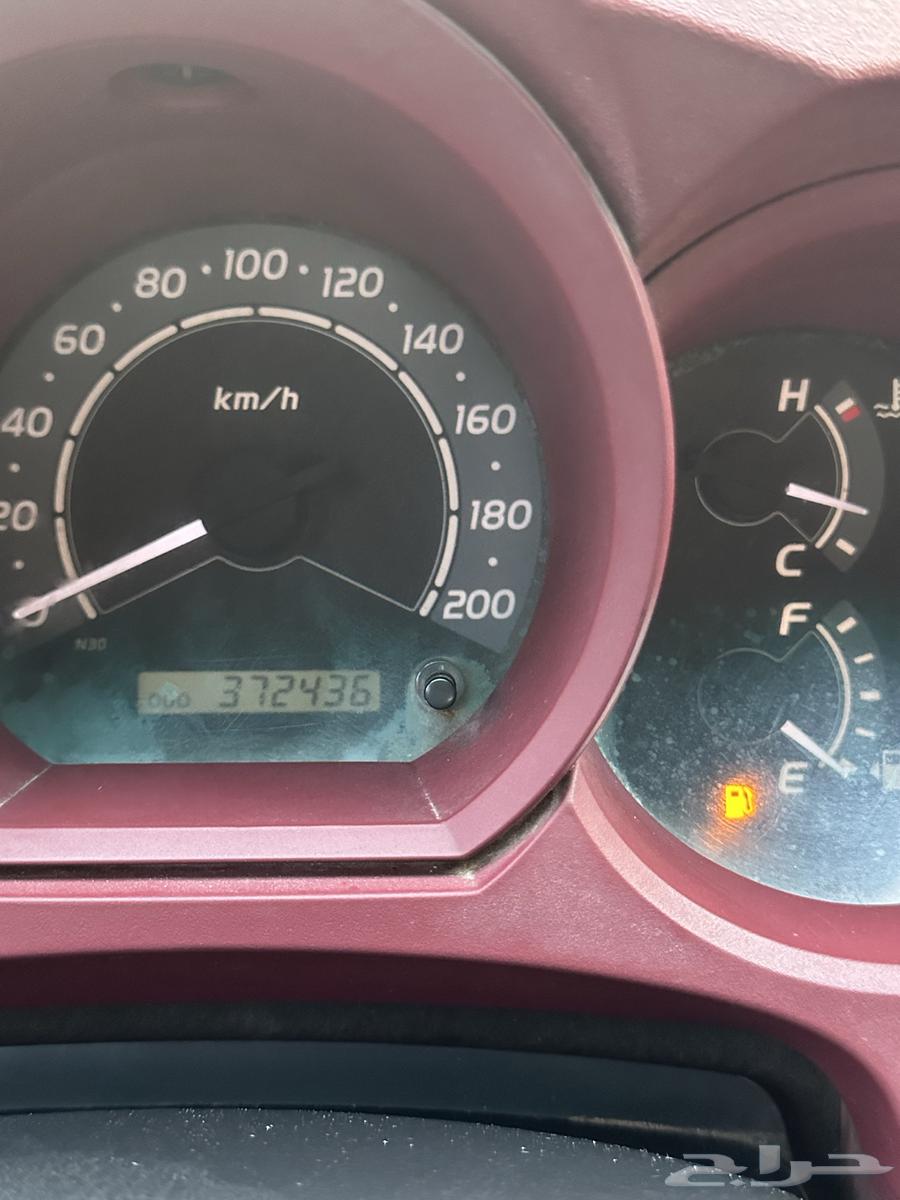 HiLux 2011 for sale63618074185603112