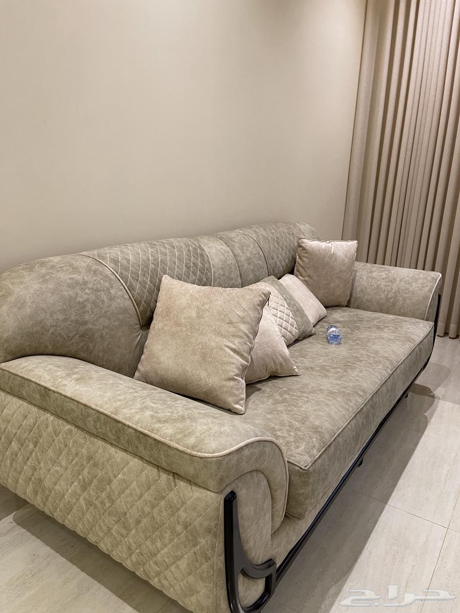 كنب مستعمل للبيع64396199068291112