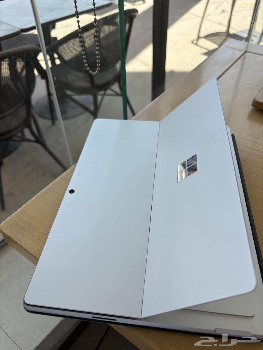 Microsoft Surface Pro 1164401063601411113