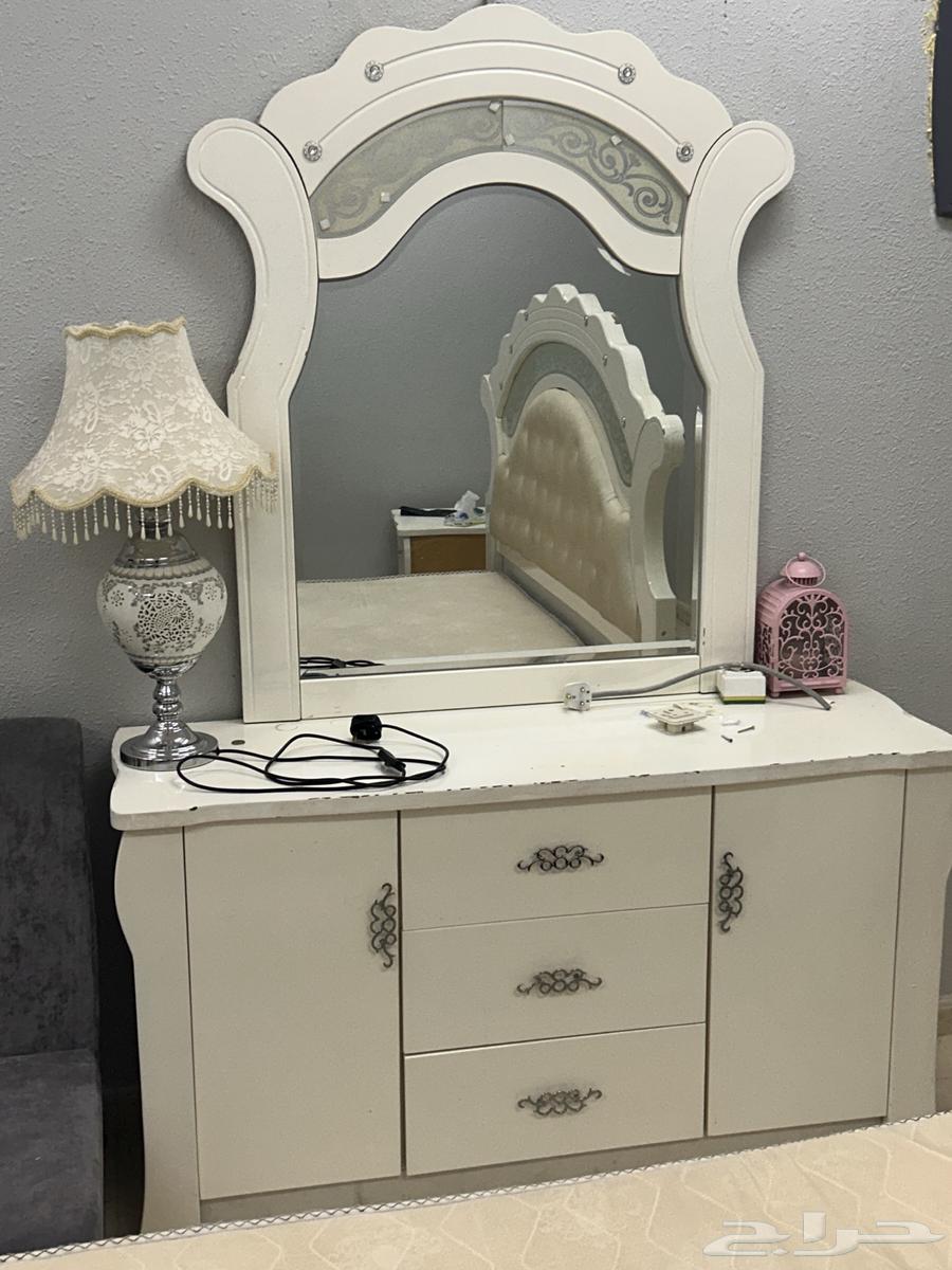 عرفة نوم64400911029891110