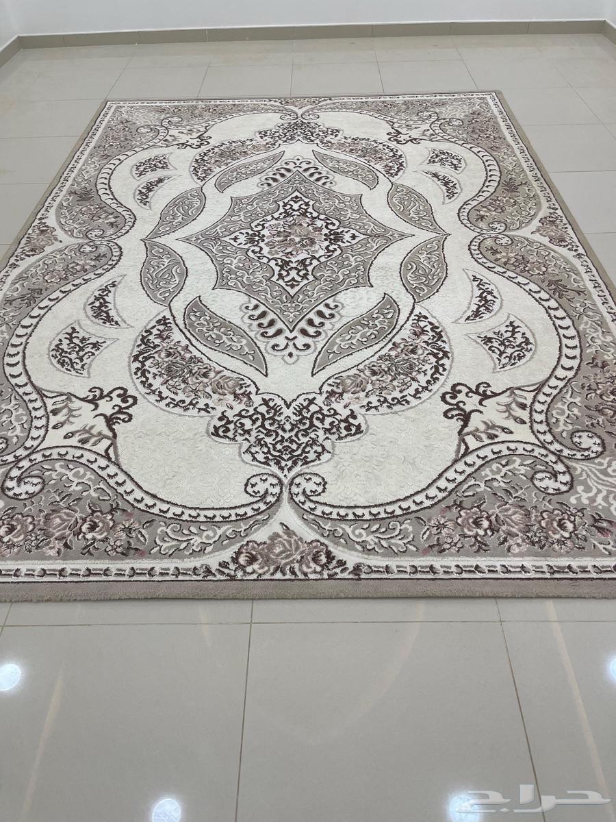 للبيع64393500036739110