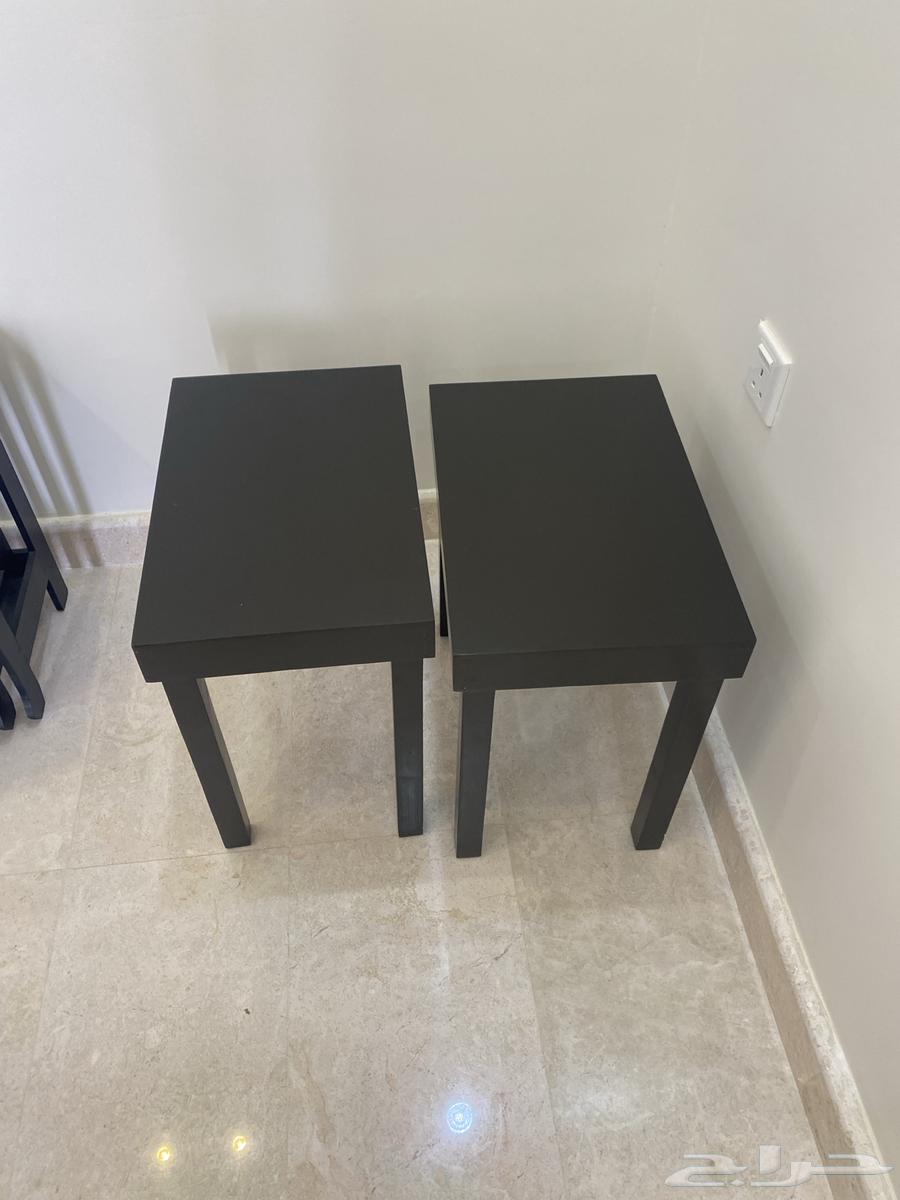 اثاث للبيع64395741551107111