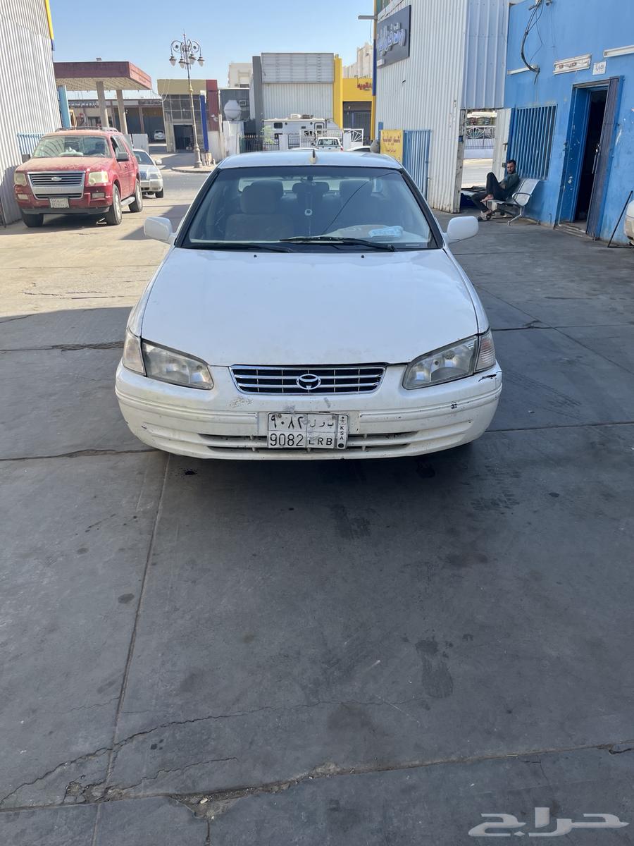 Camry 9964541221823361110