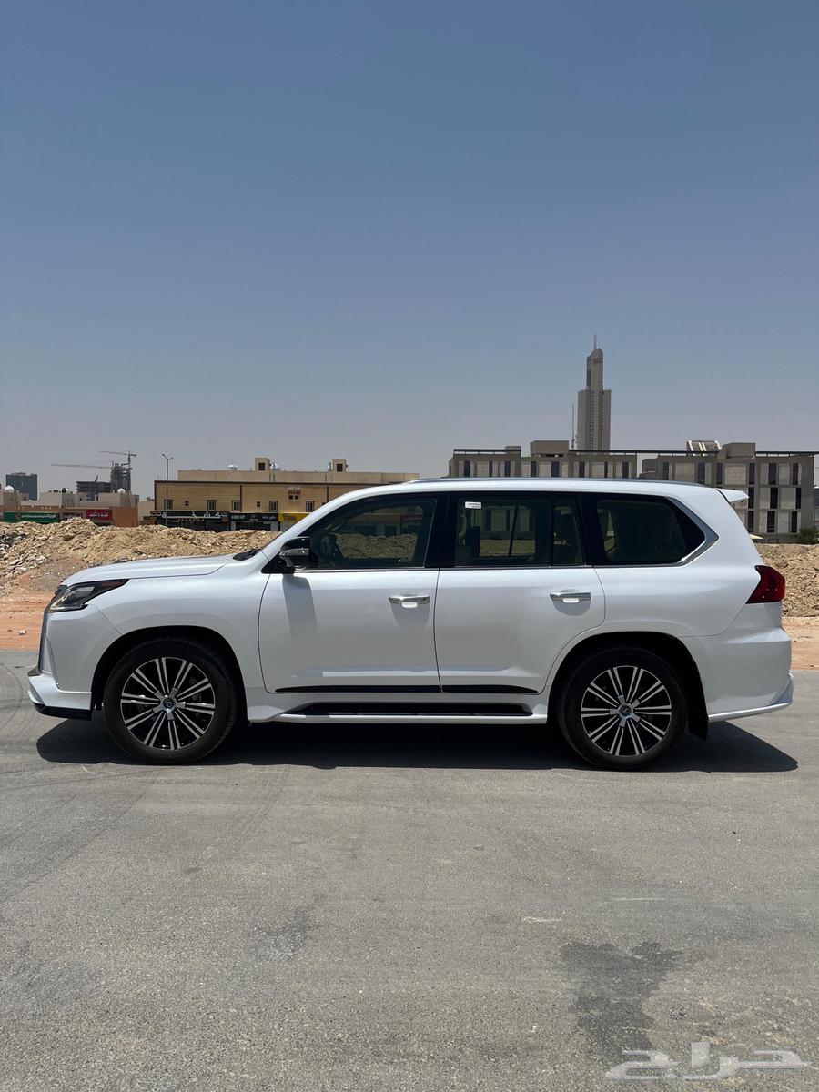 Lexus 202163618068749442114
