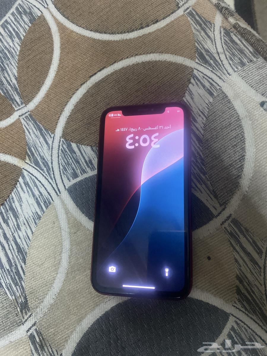 iPhone XR64394303338881111